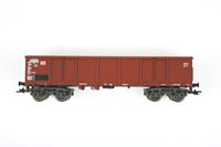 Märklin 29805 DB AG Eaos godsvogn