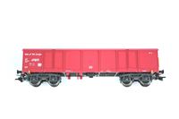 Märklin 29446 NS Cargo Eanos godsvogn