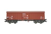 Märklin 29646 DB AG Taems godsvogn