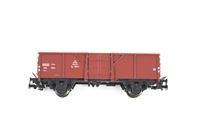 Märklin 29171 DSB Ede godsvogn
