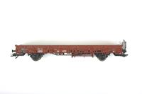 Märklin 4694 DB Rlmms 58 godsvogn