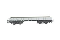 Märklin 29221 DB Reglmms godsvogn