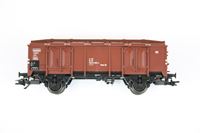 Märklin 29811 DB T-u godsvogn