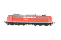 Roco 41347 DB Railion BR 151 ellokomotiv