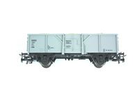 Märklin 29191 DB El-u godsvogn
