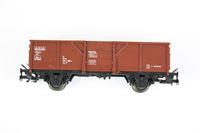Märklin 4430 DB El-u godsvogn
