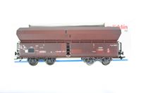 Märklin 4705 SNCB Fals godsvogn