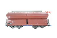Märklin 4626 DB Tad-u godsvogn