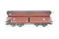 Märklin 4624 DB Fals-u godsvogn (2)