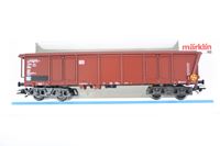 Märklin 47361 DB AG Tamns godsvogn