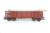 Märklin 00760-03 DB Eaos godsvogn