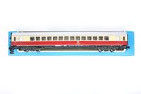 Märklin 4096 DB TEE 1. kl. passagervogn