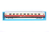 Märklin 4095 DB TEE 1. kl. passagervogn