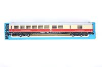 Märklin 4097 DB TEE spisevogn