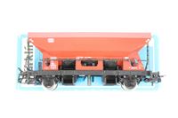 Märklin 4631.2 DB Otmm 70 godsvogn