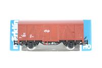 Märklin 4402 NS godsvogn