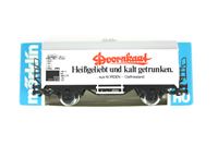 Märklin 4415.X DB godsvogn "DOORNKAAT"