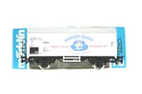 Märklin 4415.X DB godsvogn "OBERMAIN THERME"