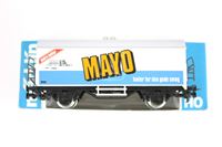 Märklin 4415.X DSB godsvogn "MAYO"