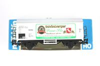 Märklin 4415.X DB godsvogn "SCHÖNBERGER"