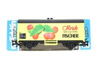 Märklin 4415.X SNCF godsvogn "KRIEK"