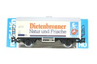 Märklin 4415.X DB godsvogn "DIETENBRONNER"