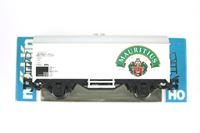 Märklin 4415.X DB godsvogn "MAURITIUS"
