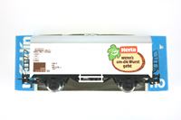 Märklin 4415.X DB godsvogn "HERTA"