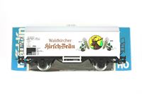 Märklin 4415.X DB godsvogn "WALDKIRCHER"