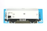 Märklin 4415 DB godsvogn