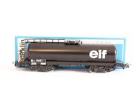 Märklin 4747 DB tanksvogn "ELF"