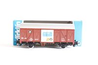 Märklin 4412 ÖBB godsvogn "PUCH"