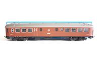 Märklin 4073 SJ R1 spisevogn 