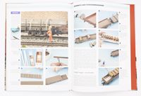 Märklin Bibliothek Serien
